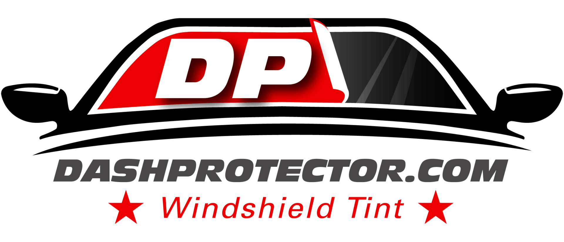 The Best Dash Protector in the Window Film Industry